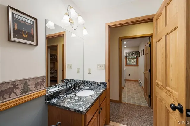 $895,000 | 209 Spruce Drive, Webb, NY 13472