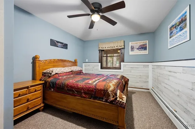 $895,000 | Undisclosed Address, Webb, NY 13472