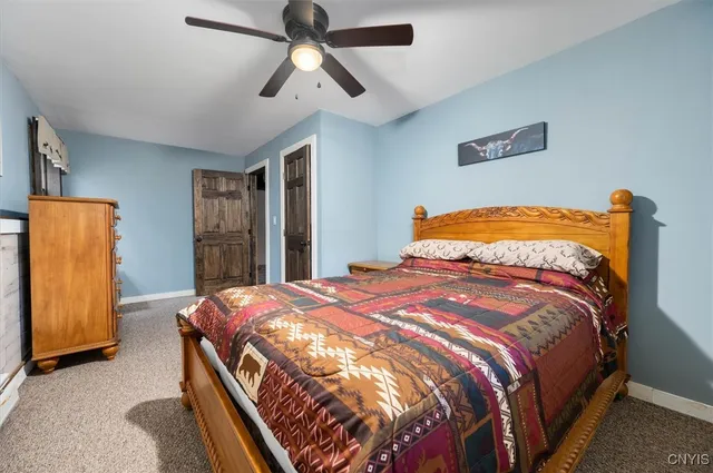 $895,000 | Undisclosed Address, Webb, NY 13472