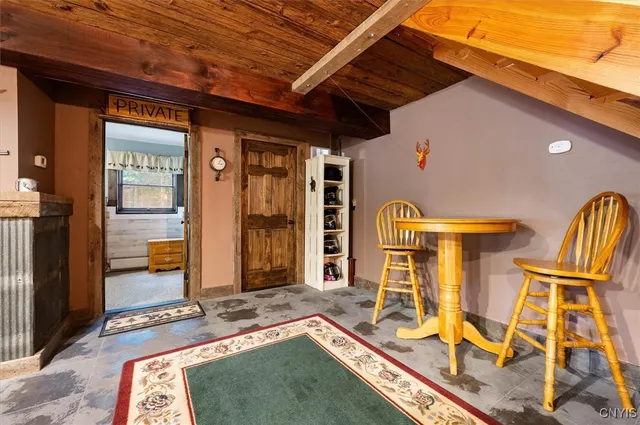 $895,000 | 209 Spruce Drive, Webb, NY 13472