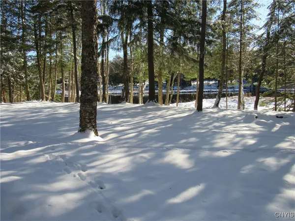 $895,000 | 209 Spruce Drive, Webb, NY 13472