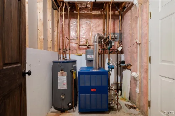 $895,000 | 209 Spruce Drive, Webb, NY 13472