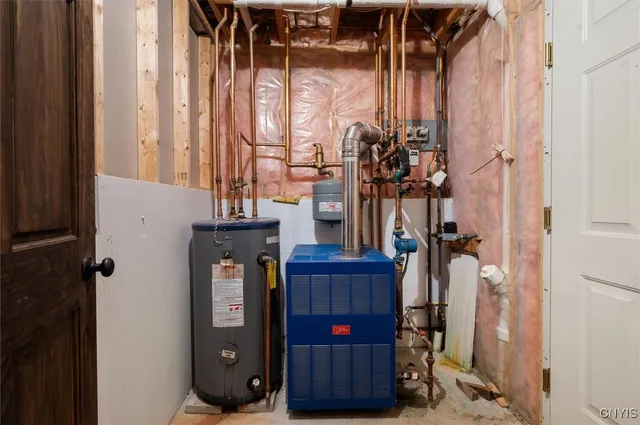 $895,000 | 209 Spruce Drive, Webb, NY 13472