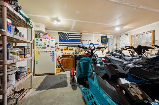 $895,000 | 209 Spruce Drive, Webb, NY 13472