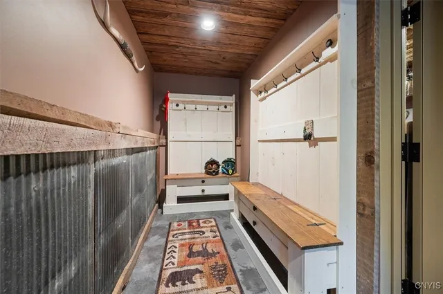 $895,000 | Undisclosed Address, Webb, NY 13472