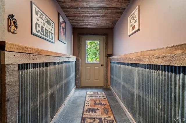 $895,000 | Undisclosed Address, Webb, NY 13472