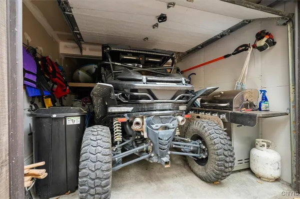 $895,000 | 209 Spruce Drive, Webb, NY 13472