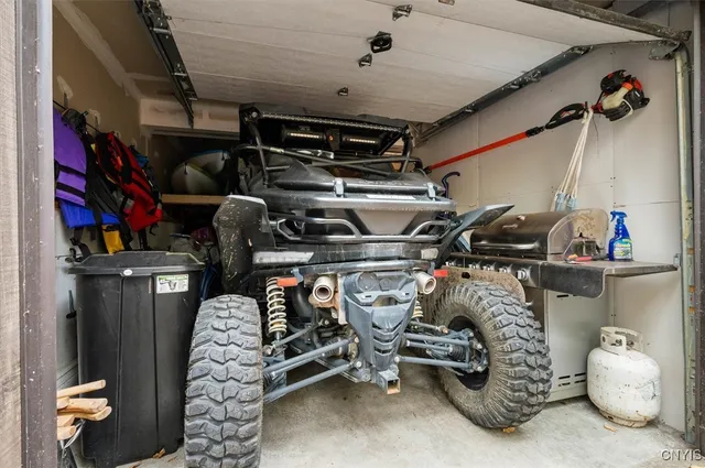 $895,000 | 209 Spruce Drive, Webb, NY 13472