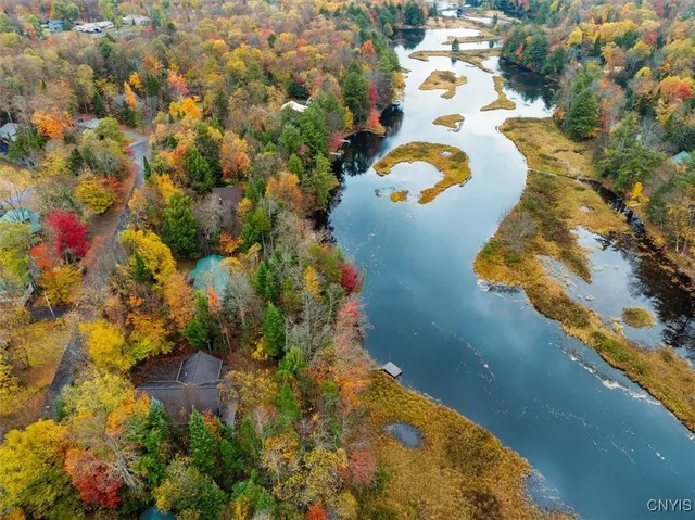 $895,000 | Undisclosed Address, Webb, NY 13472