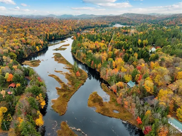 $895,000 | 209 Spruce Drive, Webb, NY 13472