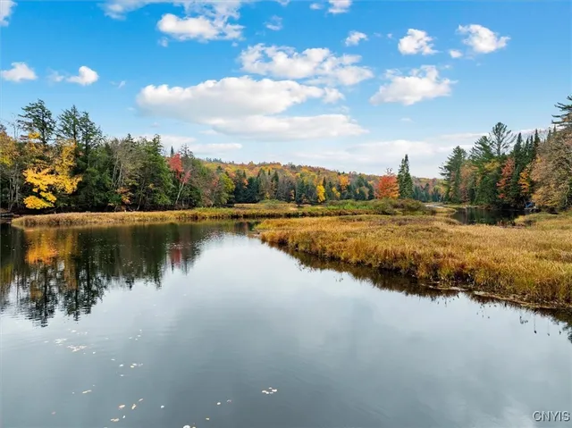 $895,000 | Undisclosed Address, Webb, NY 13472