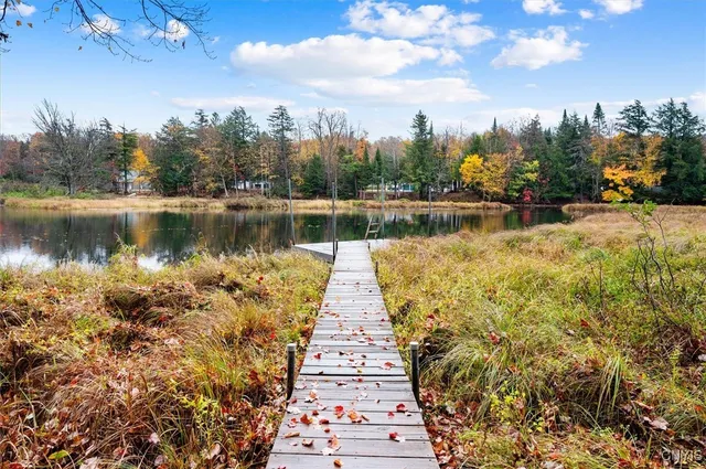 $895,000 | 209 Spruce Drive, Webb, NY 13472