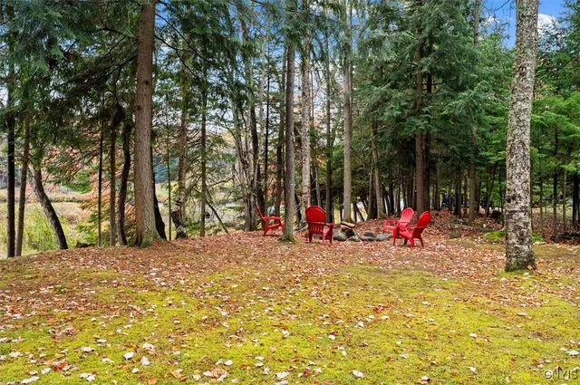 $895,000 | Undisclosed Address, Webb, NY 13472