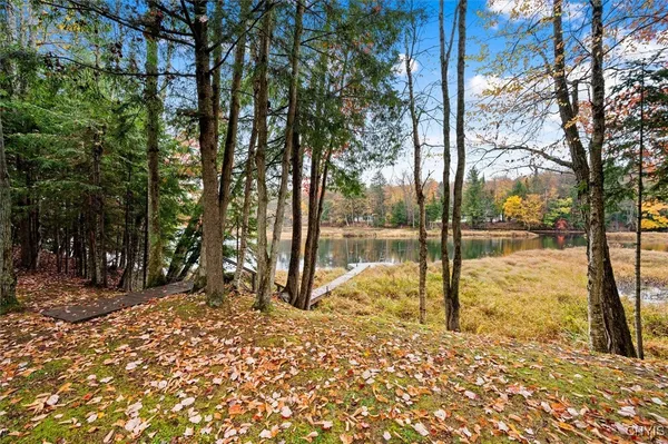$895,000 | 209 Spruce Drive, Webb, NY 13472