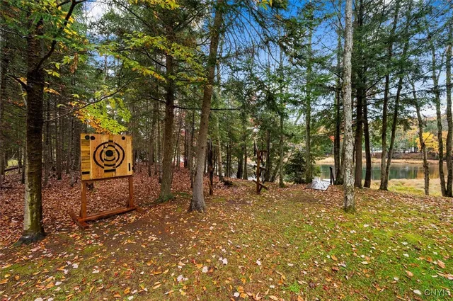 $895,000 | 209 Spruce Drive, Webb, NY 13472