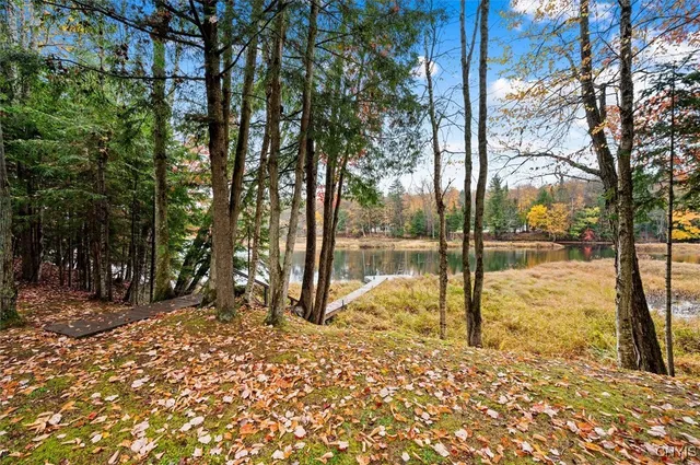 $895,000 | 209 Spruce Drive, Webb, NY 13472