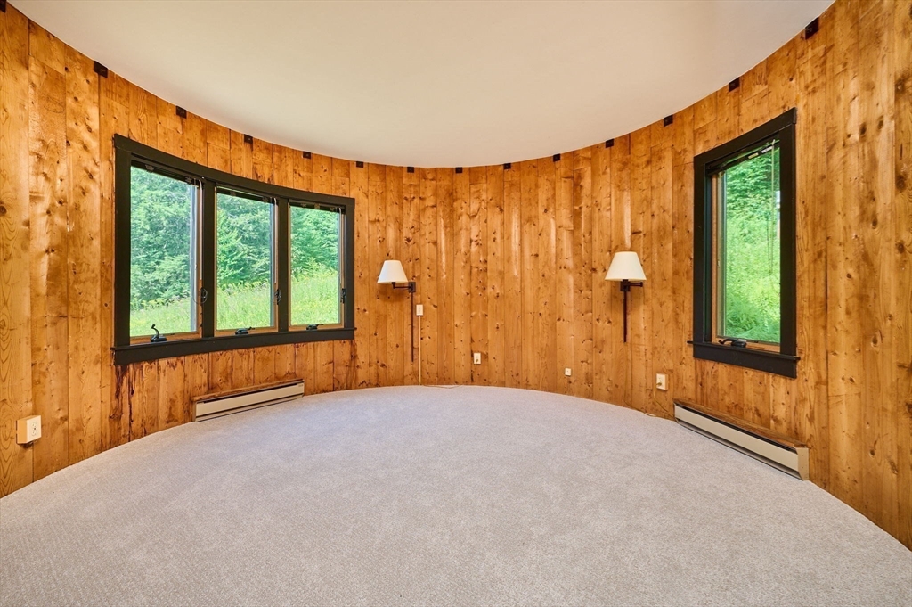 92 Middle Road Hawley, MA 01339 - Photo 19 of 42