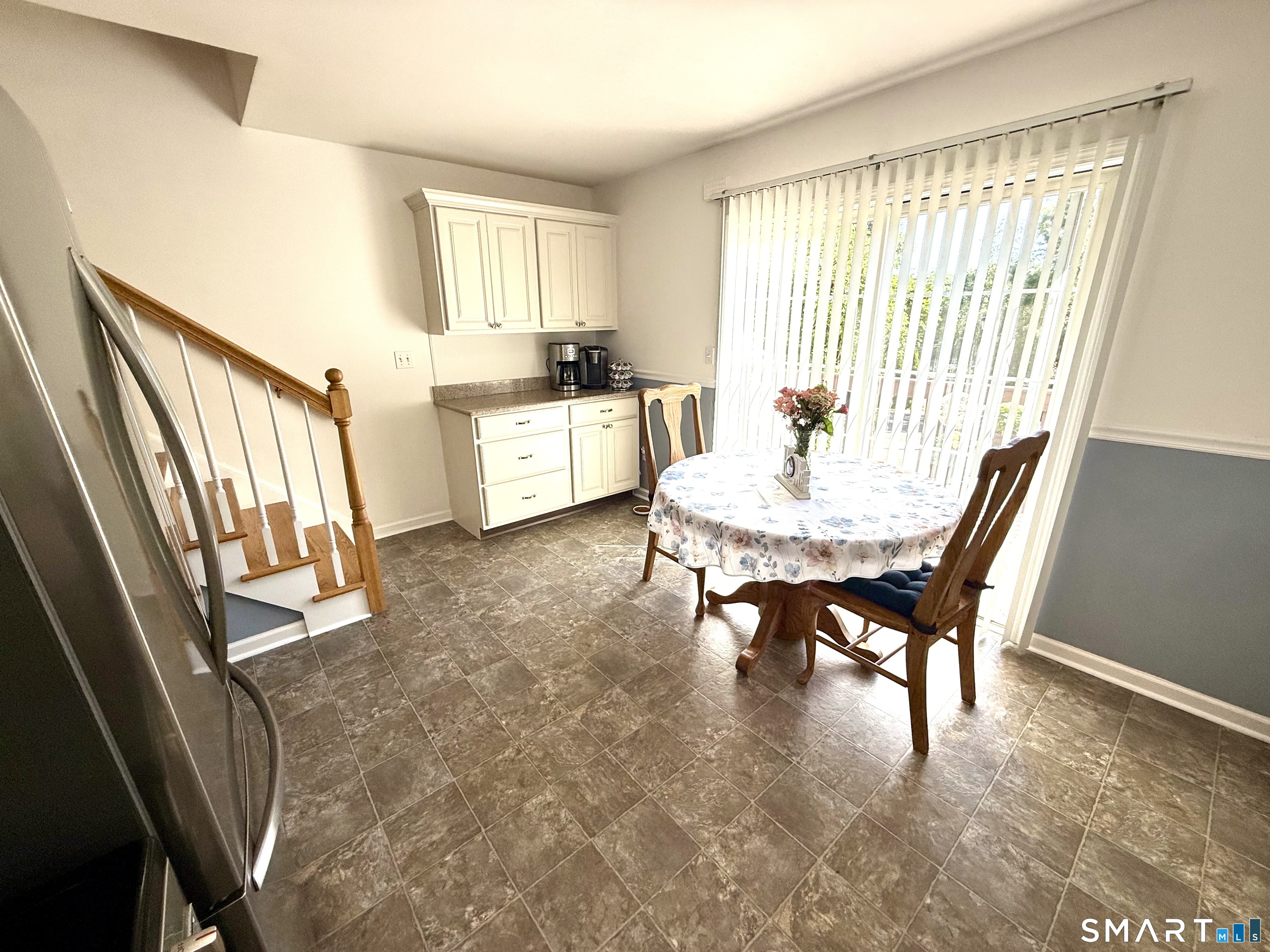 40 Trolley Bridge Road, Unit 9 Shelton, CT 06484 - Photo 13 of 31