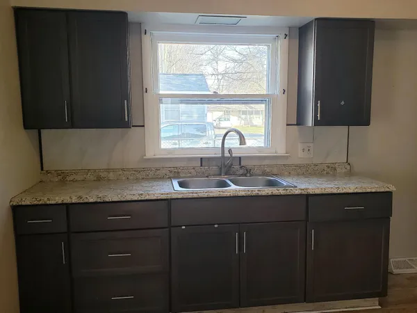 $104,900 | 227 Church Street, Coldwater, MI 49036