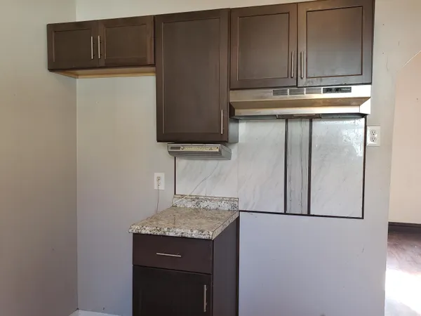 $104,900 | 227 Church Street, Coldwater, MI 49036