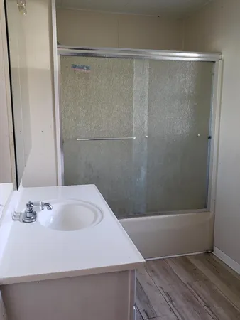 $104,900 | 227 Church Street, Coldwater, MI 49036