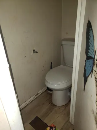 $104,900 | 227 Church Street, Coldwater, MI 49036