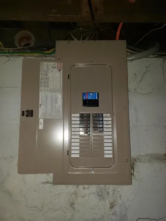 $104,900 | 227 Church Street, Coldwater, MI 49036