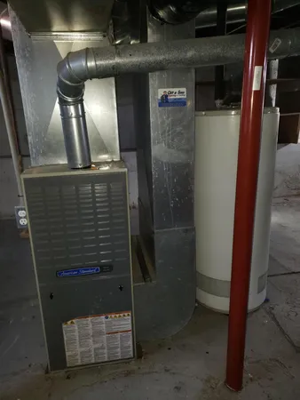 $104,900 | 227 Church Street, Coldwater, MI 49036