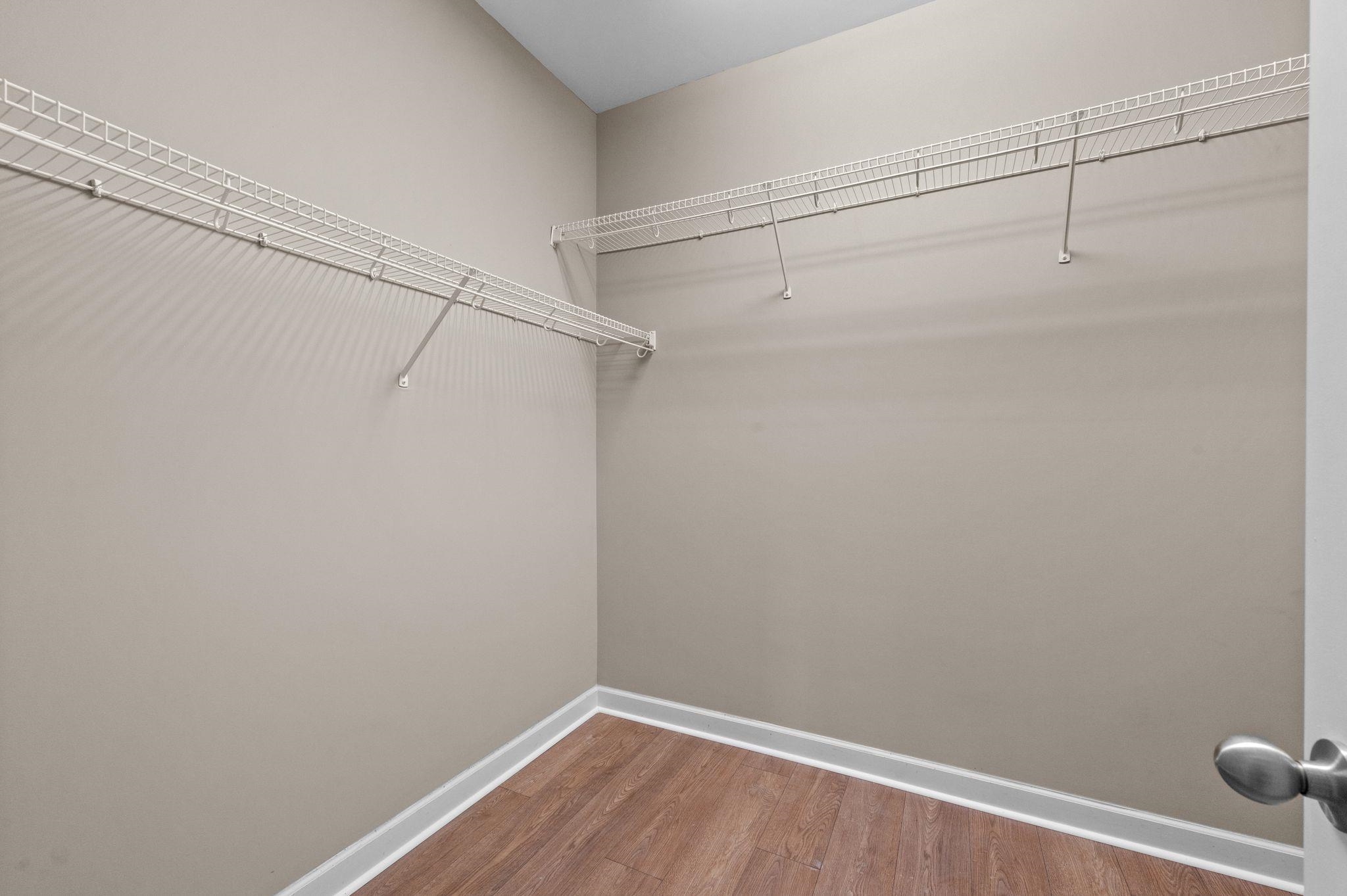 9381 Sable Court Daphne, AL 36526 - Photo 26 of 42 Walk In Closets