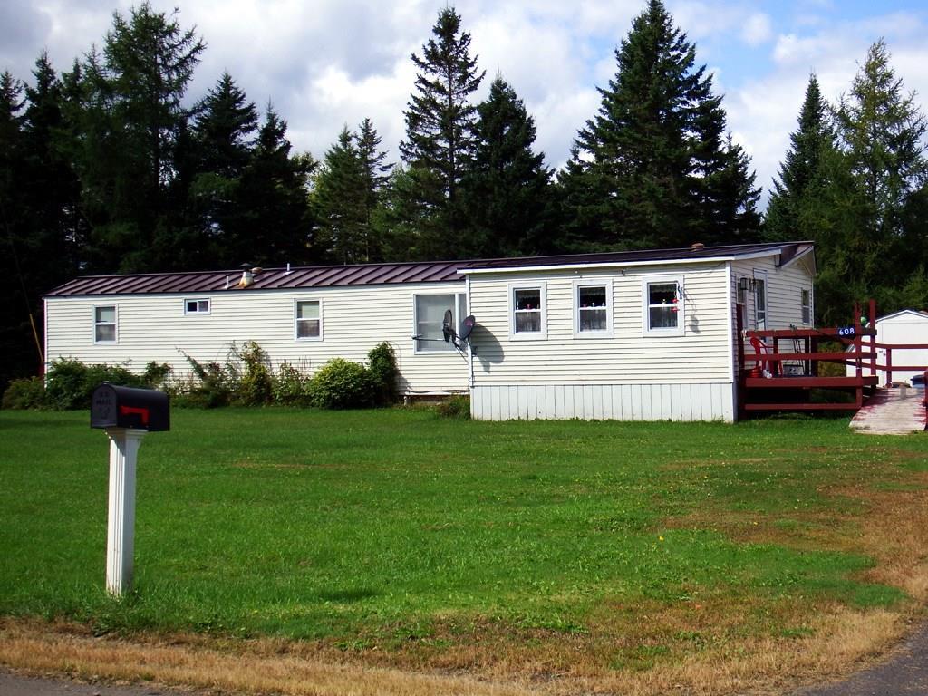 608 Ridge Road Oakfield, ME 04763 - Photo 18 of 35 Photo