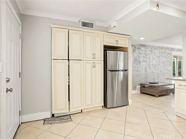 $1,175,571 | 12204 Gerald Avenue, Granada Hills, CA 91344