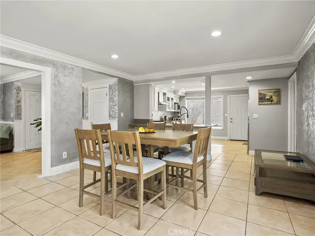 $1,175,571 | 12204 Gerald Avenue, Granada Hills, CA 91344