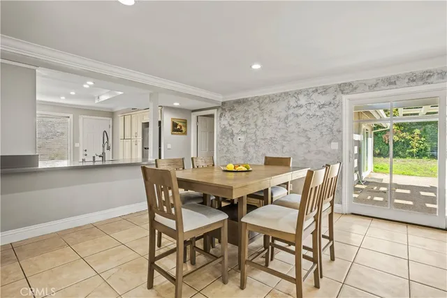 $1,175,571 | 12204 Gerald Avenue, Granada Hills, CA 91344