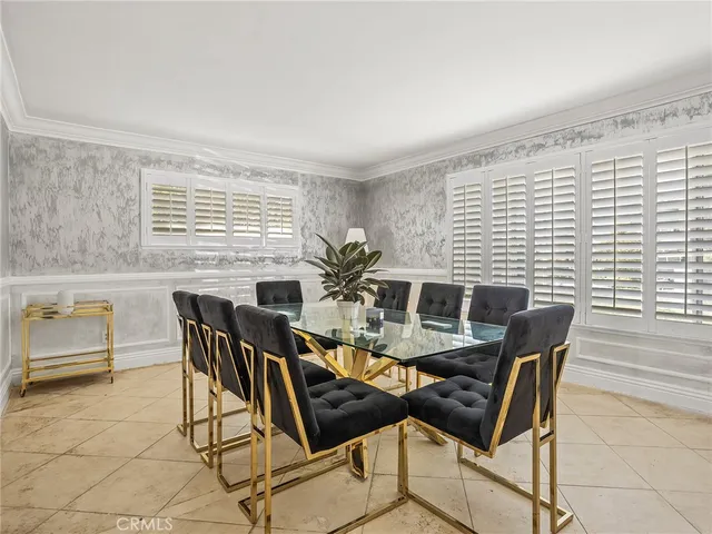 $1,175,571 | 12204 Gerald Avenue, Granada Hills, CA 91344