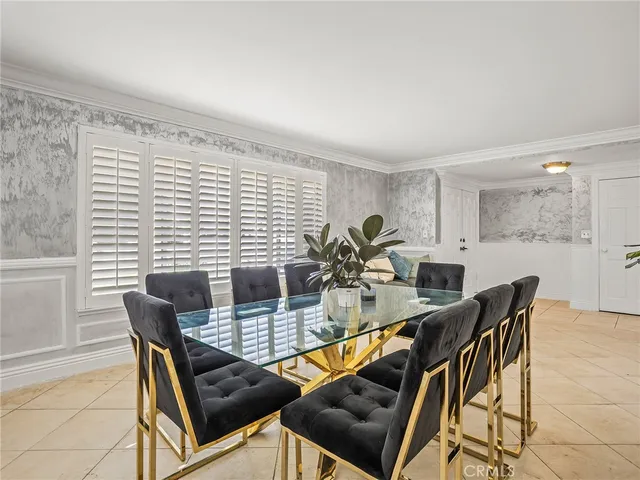 $1,175,571 | 12204 Gerald Avenue, Granada Hills, CA 91344