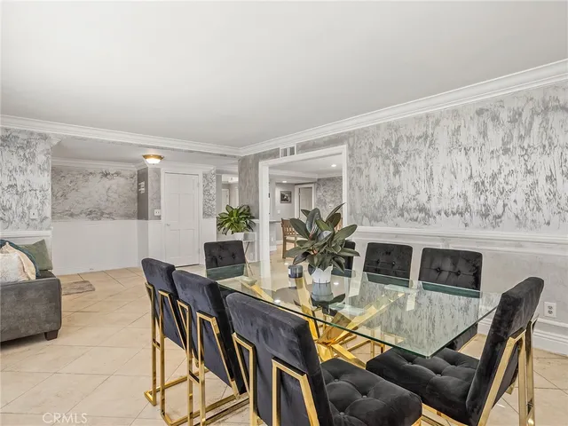 $1,175,571 | 12204 Gerald Avenue, Granada Hills, CA 91344