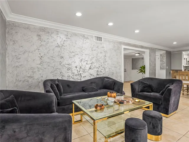 $1,175,571 | 12204 Gerald Avenue, Granada Hills, CA 91344