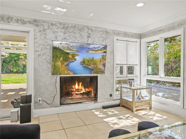 $1,175,571 | 12204 Gerald Avenue, Granada Hills, CA 91344