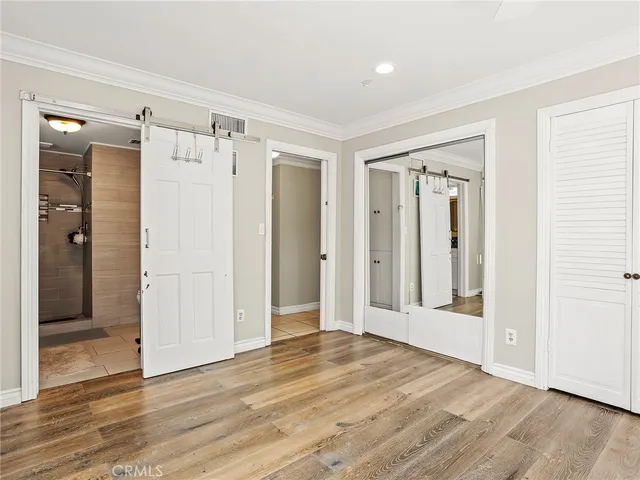 $1,175,571 | 12204 Gerald Avenue, Granada Hills, CA 91344