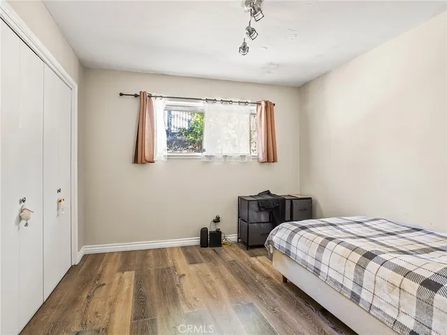 $1,175,571 | 12204 Gerald Avenue, Granada Hills, CA 91344