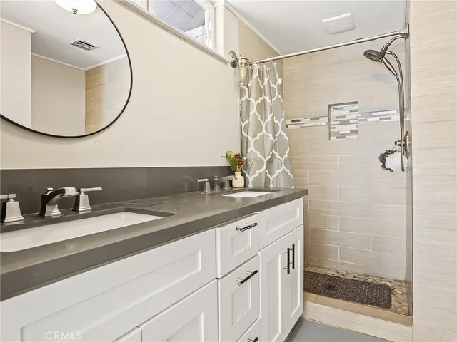 $1,175,571 | 12204 Gerald Avenue, Granada Hills, CA 91344