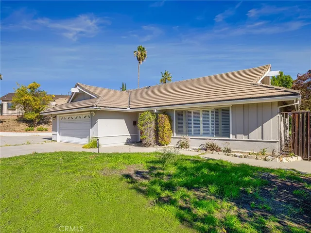 $1,175,571 | 12204 Gerald Avenue, Granada Hills, CA 91344