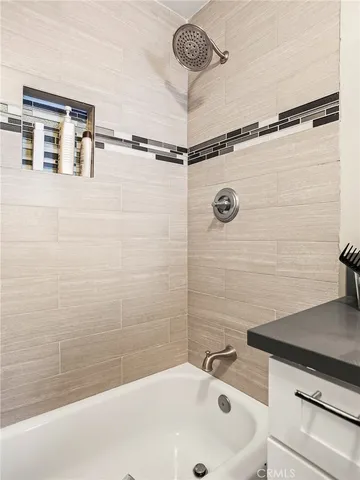 $1,175,571 | 12204 Gerald Avenue, Granada Hills, CA 91344