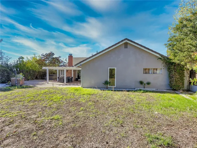 $1,175,571 | 12204 Gerald Avenue, Granada Hills, CA 91344