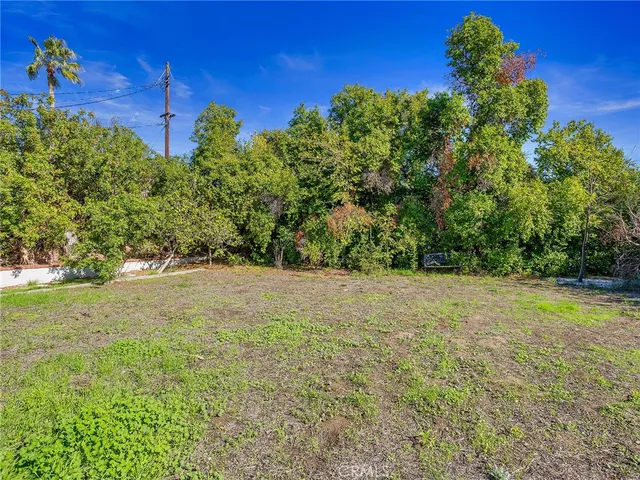 $1,175,571 | 12204 Gerald Avenue, Granada Hills, CA 91344