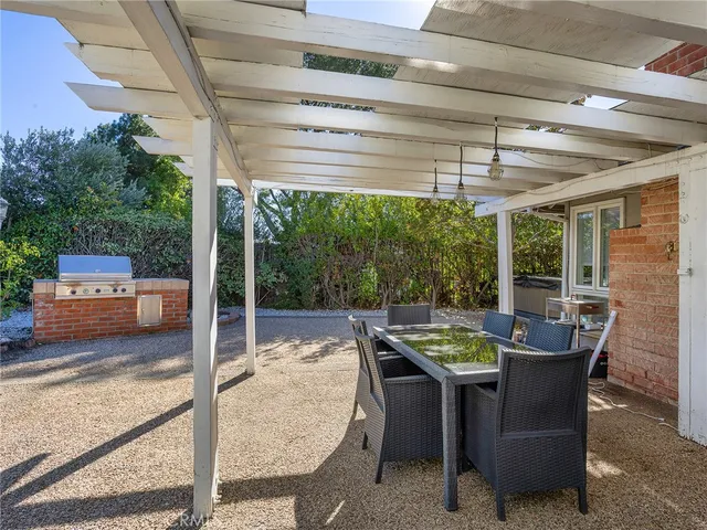 $1,175,571 | 12204 Gerald Avenue, Granada Hills, CA 91344