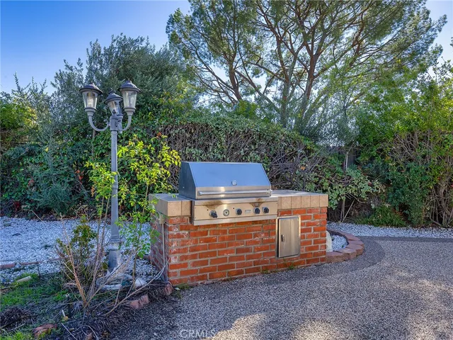 $1,175,571 | 12204 Gerald Avenue, Granada Hills, CA 91344