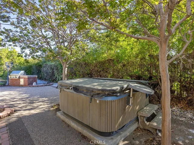 $1,175,571 | 12204 Gerald Avenue, Granada Hills, CA 91344