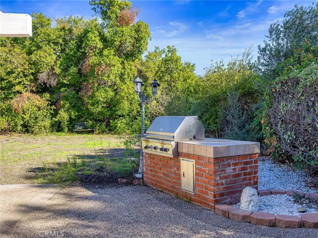 $1,175,571 | 12204 Gerald Avenue, Granada Hills, CA 91344