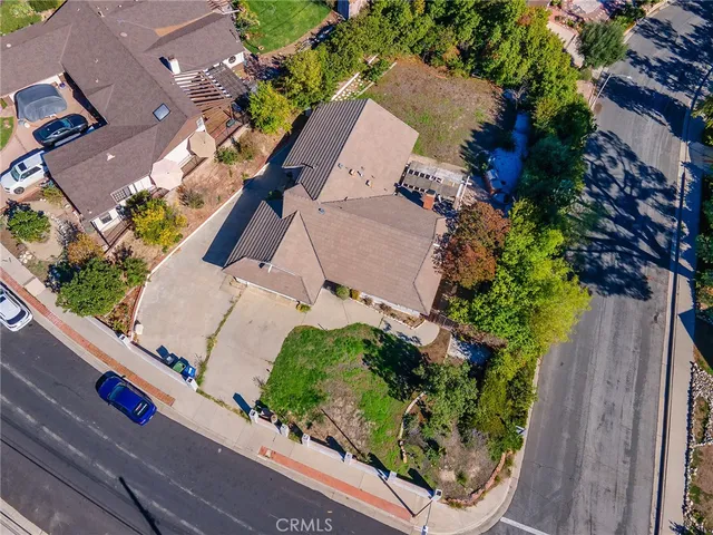 $1,175,571 | 12204 Gerald Avenue, Granada Hills, CA 91344